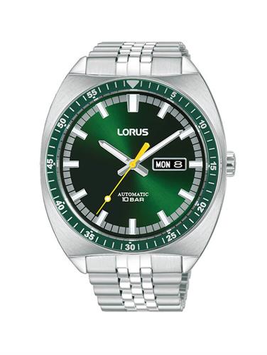 Lorus - RL443BX9F