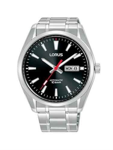 Lorus - RL451BX9F