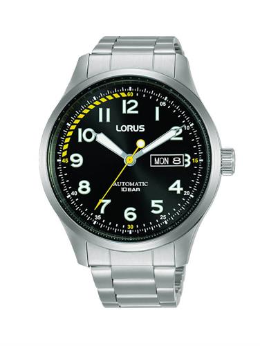 Lorus - RL457AX9F