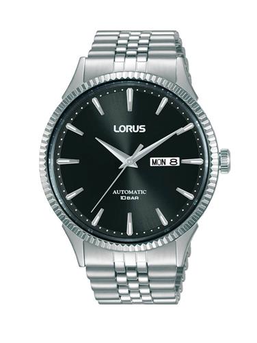 Lorus - RL471AX9F