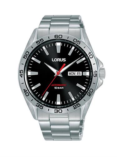 Lorus - RL481AX9F