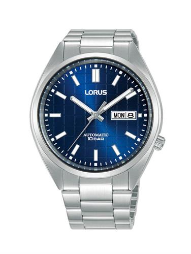 Lorus - RL493AX9F
