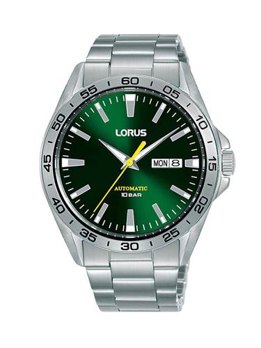 Lorus - RL483AX9F