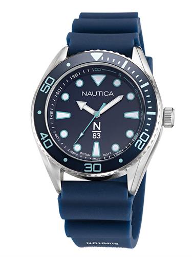 Nautica - NAPFWS219