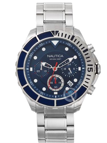 Nautica - NAPPTR004