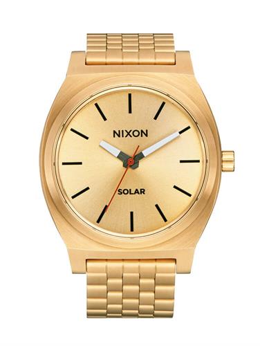 Nixon - A1369-510-00