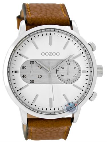 OOZOO Timepieces - C9055