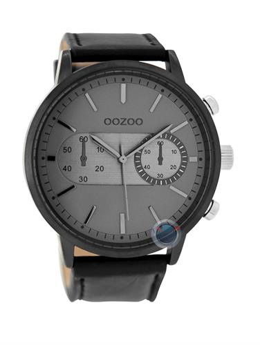 OOZOO Timepieces - C9058
