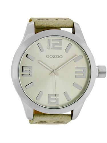 OOZOO Timepieces - C1006