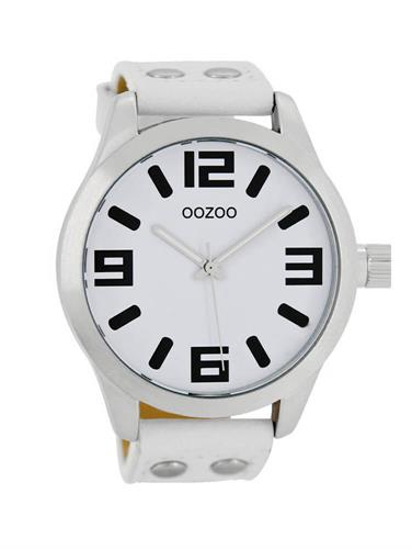 OOZOO Timepieces - C1050