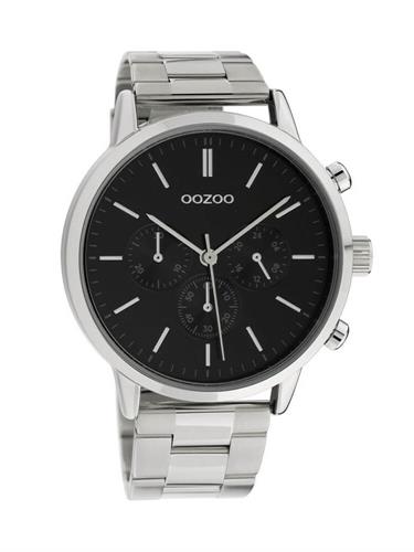 OOZOO Timepieces - C10546