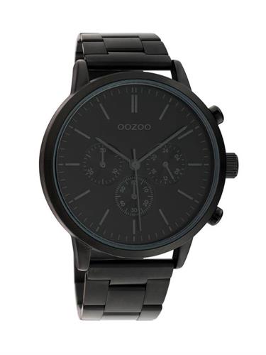 OOZOO Timepieces - C10549