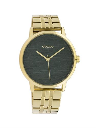 OOZOO Timepieces - C10558