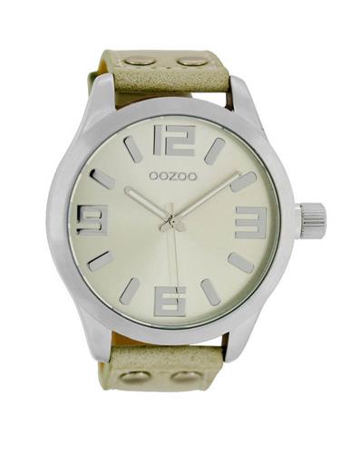 OOZOO Timepieces - C1056