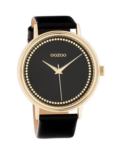 OOZOO Timepieces - C10835