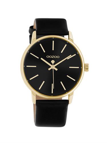 OOZOO Timepieces - C10840