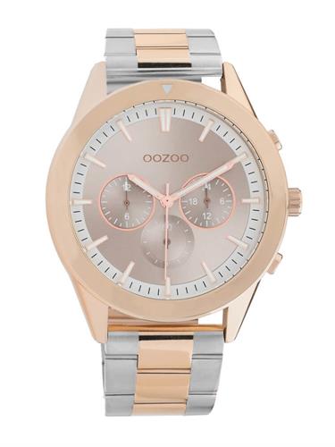 OOZOO Timepieces - C10845