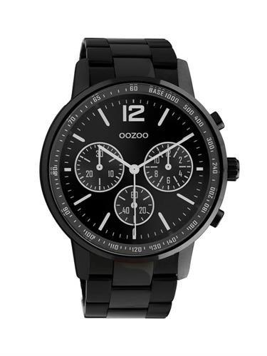 OOZOO Timepieces - C10853