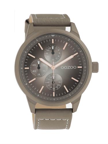 OOZOO Timepieces - C10907