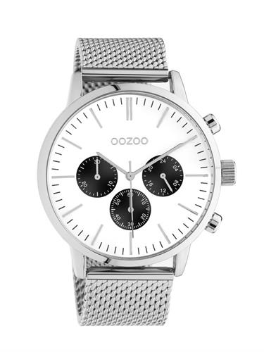 OOZOO Timepieces - C10910
