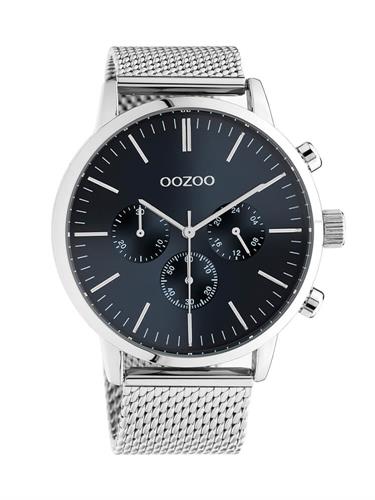 OOZOO Timepieces - C10911