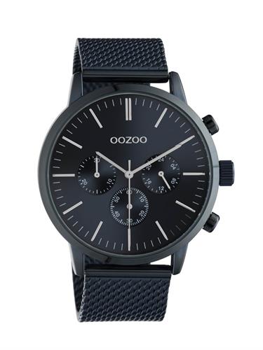 OOZOO Timepieces - C10912