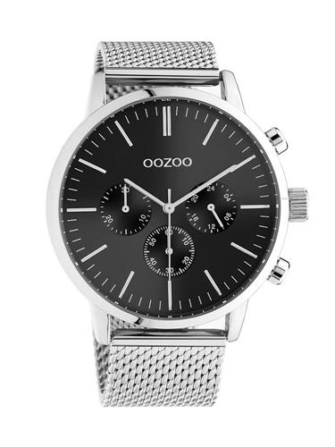 OOZOO Timepieces - C10913