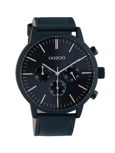 OOZOO Timepieces - C10918