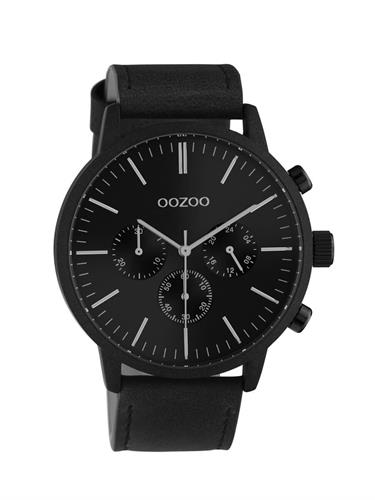 OOZOO Timepieces - C10919
