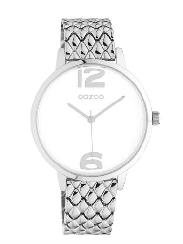 OOZOO Timepieces - C10920
