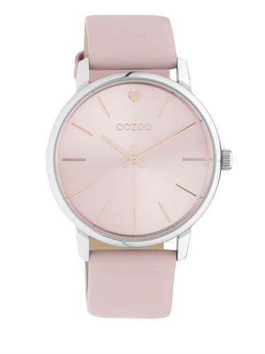 OOZOO Timepieces - C10926