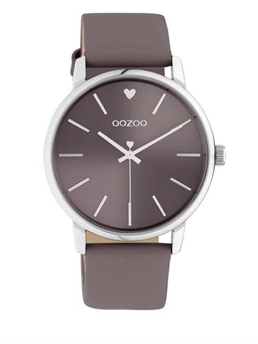 OOZOO Timepieces - C10927