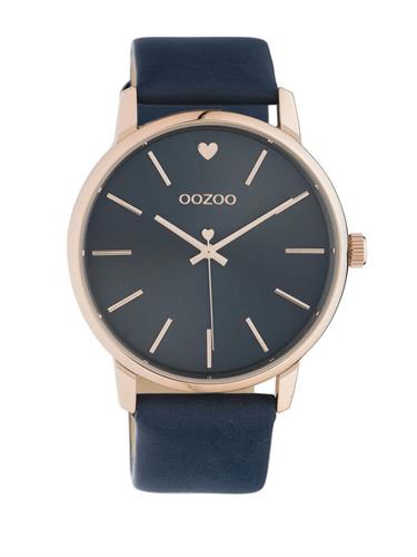 OOZOO Timepieces - C10929