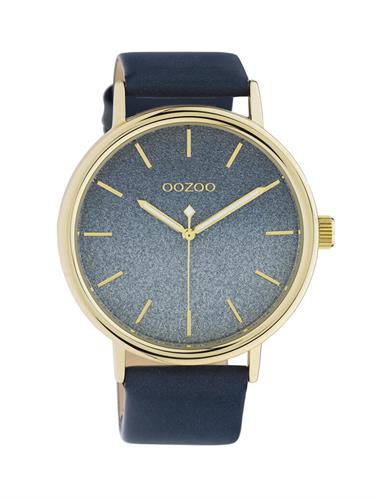 OOZOO Timepieces - C10938