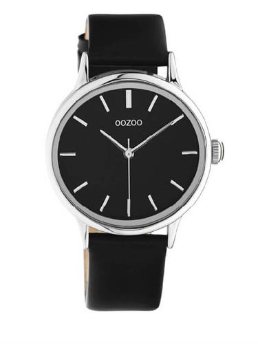 OOZOO Timepieces - C10944