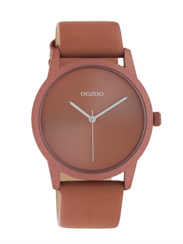 OOZOO Timepieces - C10947