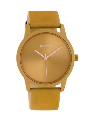 OOZOO Timepieces - C10948