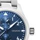 OOZOO Timepieces - C10955