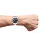 OOZOO Timepieces - C10956