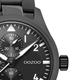 OOZOO Timepieces - C10957