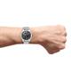 OOZOO Timepieces - C10958