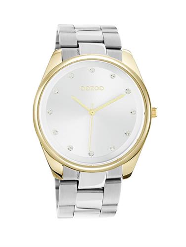 OOZOO Timepieces - C10961
