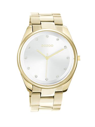 OOZOO Timepieces - C10962