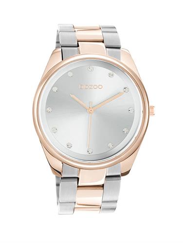 OOZOO Timepieces - C10964