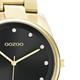 OOZOO Timepieces - C10965