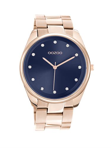 OOZOO Timepieces - C10967