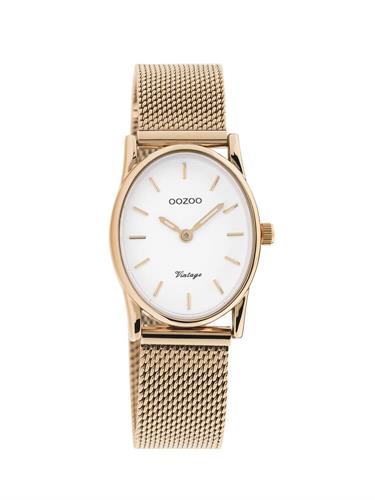 OOZOO Timepieces - C10969