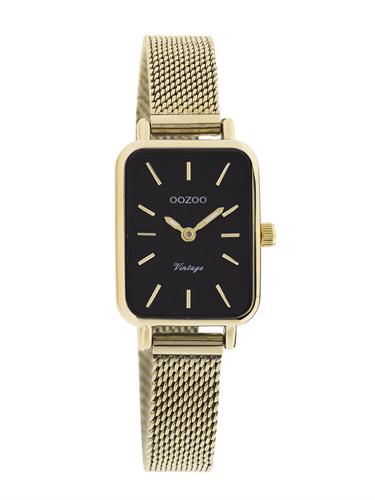 OOZOO Timepieces - C10974