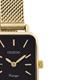 OOZOO Timepieces - C10974