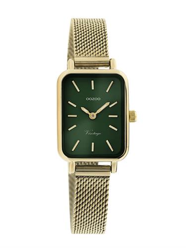 OOZOO Timepieces - C10975